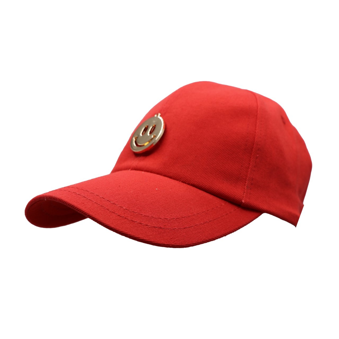 کلاه کپ مدل JOL-EMOJI کد 51513