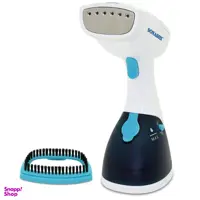 اتو بخار سوناشی مدل SGS-315