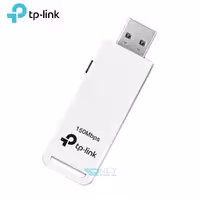 کارت شبکه وایرلس N300 تی پی لینک TP-Link TL-WN821N