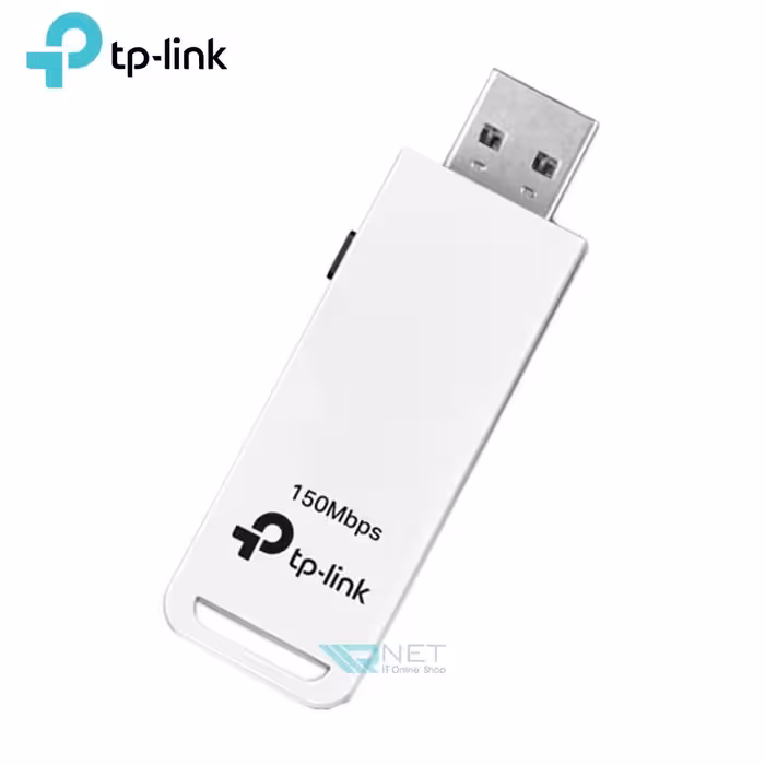 کارت شبکه وایرلس N300 تی پی لینک TP-Link TL-WN821N