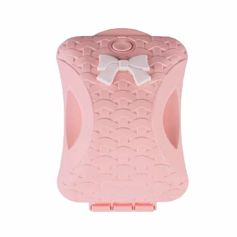 جارو دستی بازن

