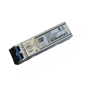 خرید ماژول فیبرنوری سیسکو GLC-LH-SMD - بهترین قیمت   گارانتی 12 ماهه در آی تی شبکه