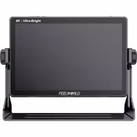 مانیتور فیل ورد FeelWorld LUT11S 10.1 inch