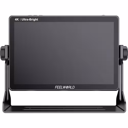 مانیتور فیل ورد FeelWorld LUT11S 10.1 inch