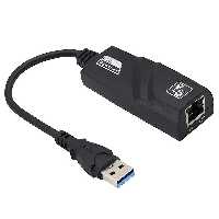 تبدیل USB3 TO LAN ونتولینک اصلی