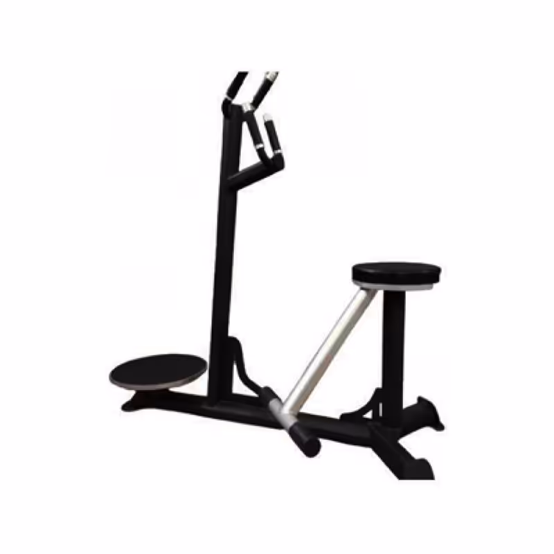 مسگری دوطرفه تکنو فول مدل TFX1073