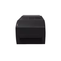 لیبل پرینتر ریبونی بایامکس Bayamax XT300Bayamax XT300