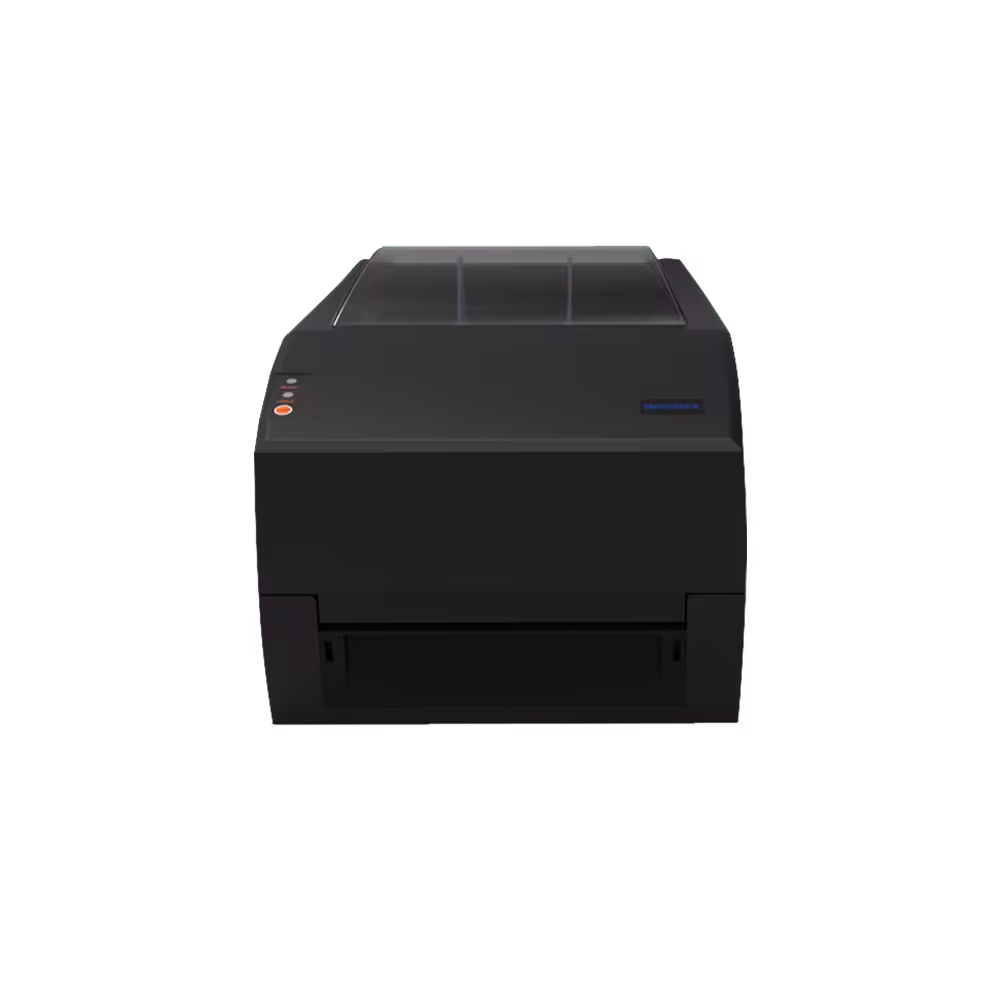 لیبل پرینتر ریبونی بایامکس Bayamax XT300Bayamax XT300