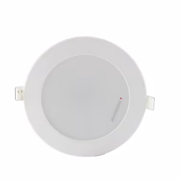 پنل 12 وات نمانور  LED