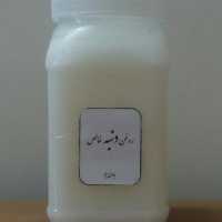 روغن دنبه خانگی اعلا