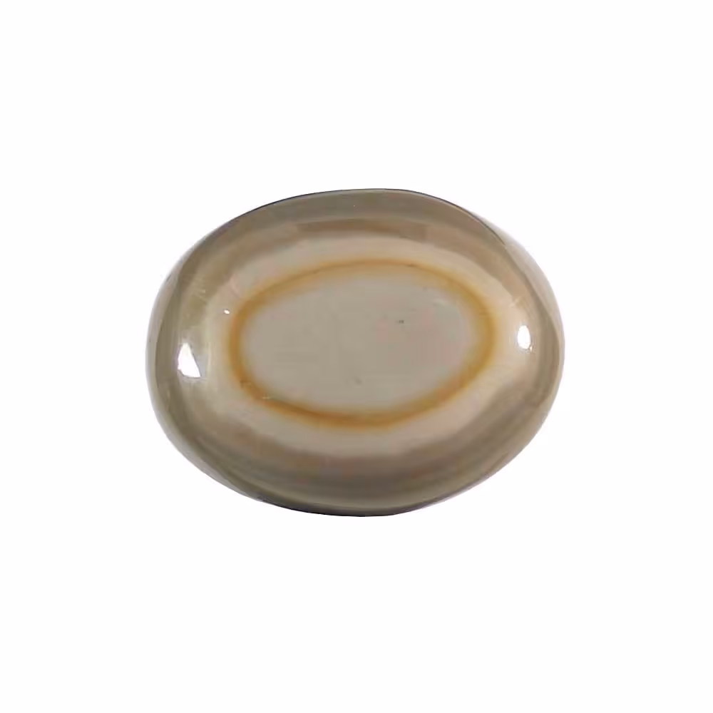 عقیق باباقوری یمنی code 5437
