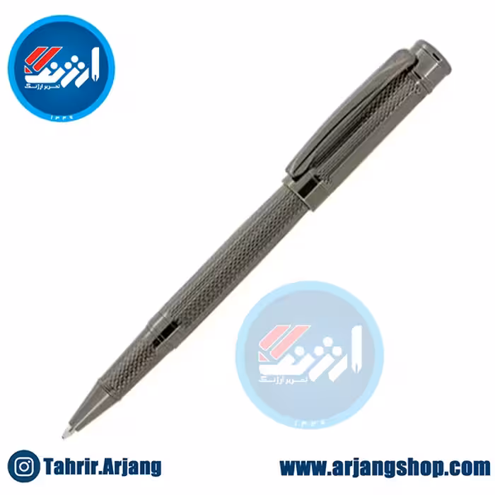 روان نویس یوروپن مدل STARK