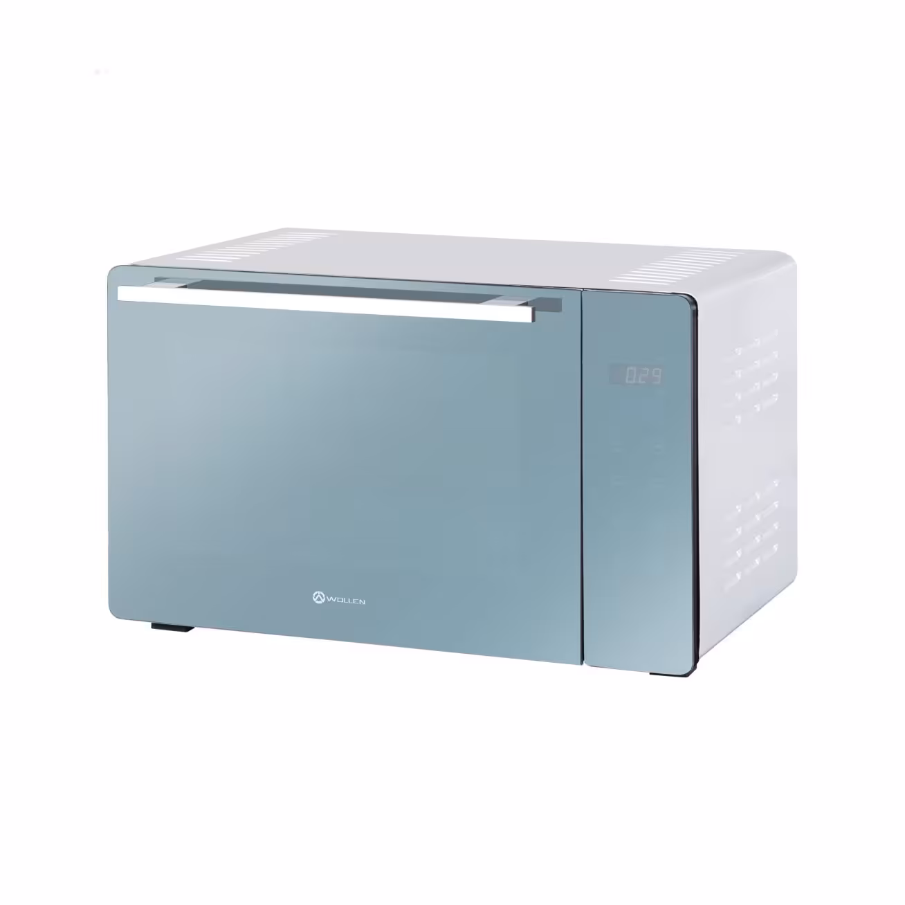 آون توستر وولن مدل1183