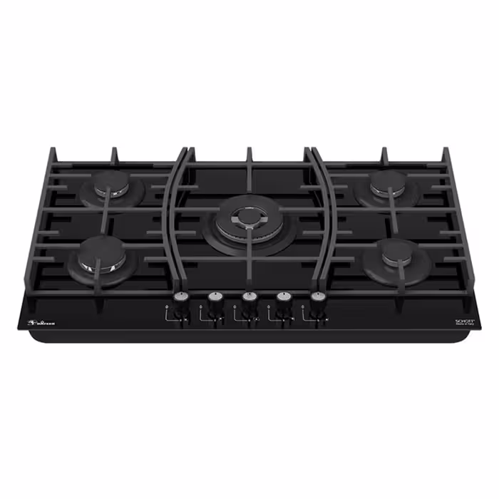 اجاق گاز داتیس مدل DG-545