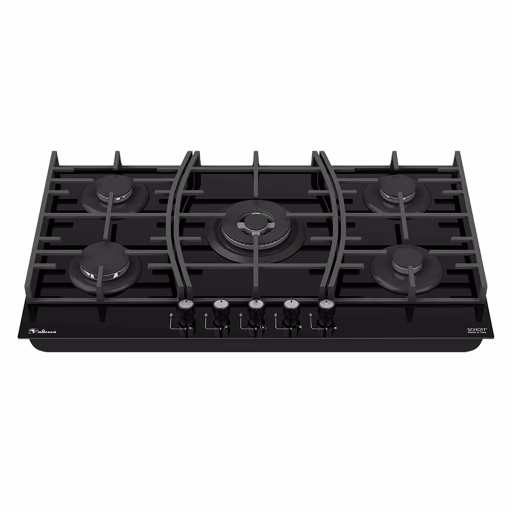 اجاق گاز داتیس مدل DG-545
