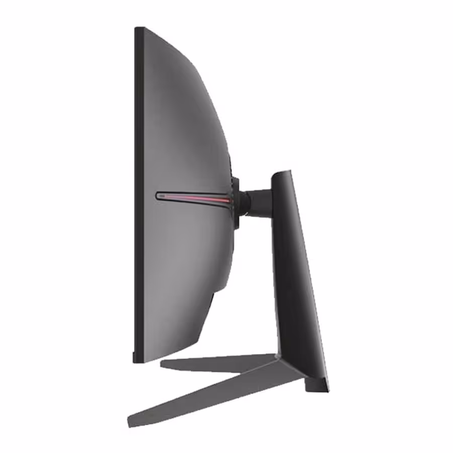 مانیتور خمیده 32 اینچ داهوا LM32-E200C | آرکا 90