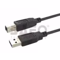 Bafo Printer Cable 10m