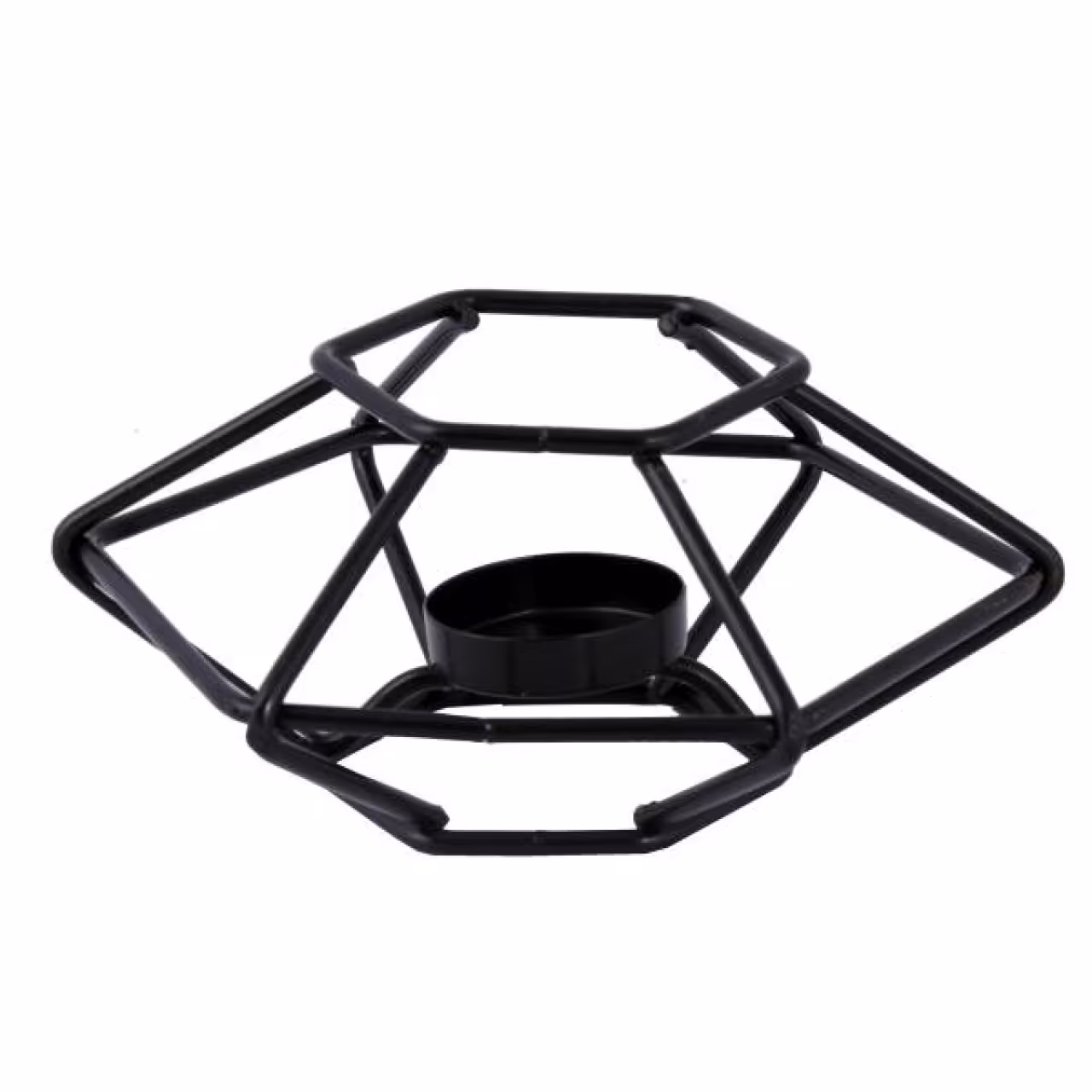 استند وارمر مدل stand77