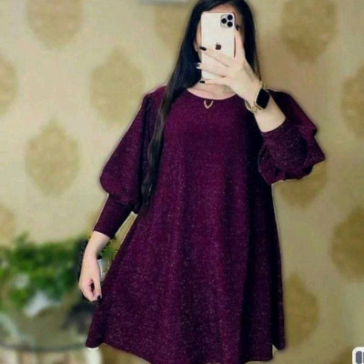 تونیک پرنسسی لمه
