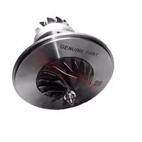 کاتریج توربو شارژ کامیون بی ام سی درجه 2 