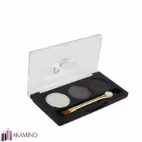 پالت سایه چشم دنادیا کد 204