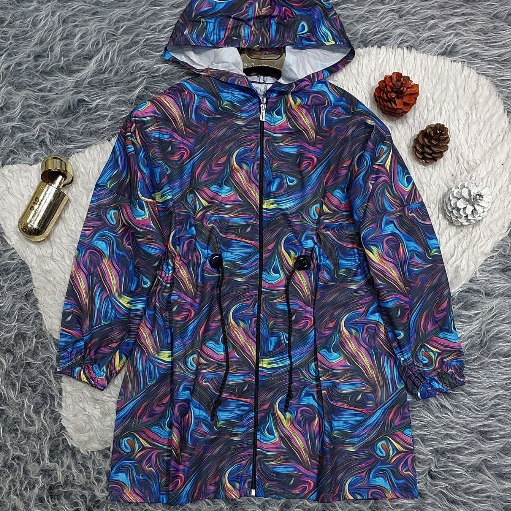 مانتو مدل دانایت جنس کتان ترگال فری سایز38تا46 ارسال به سراسر کشور