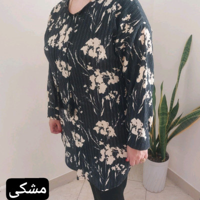 شومیززیبای شهربانو