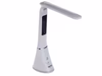 چراغ مطالعه تسکو TSCO TLW 10 Desk Lamp