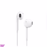 هندزفری دنمن مدل Dr01