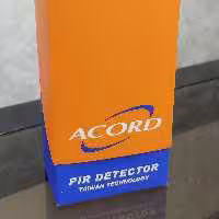 چشمی ACORD  مدل  AC-600