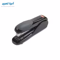 دستگاه منگنه بزرگ مکس 50DF