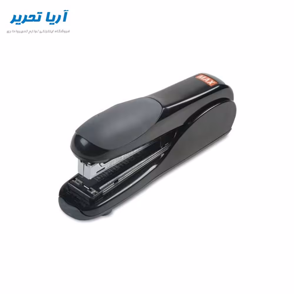 دستگاه منگنه بزرگ مکس 50DF