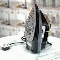 اتوبخار هوشمند روگن اصل مدل ru1010
