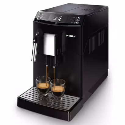 خرید اسپرسوساز فیلیپس مدل EP3510 - دومینو کالا