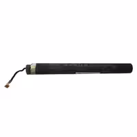 باتری اورجینال تبلت لنوو یوگا تب Lenovo 10-inch Yoga Tab 3 L15D3K32