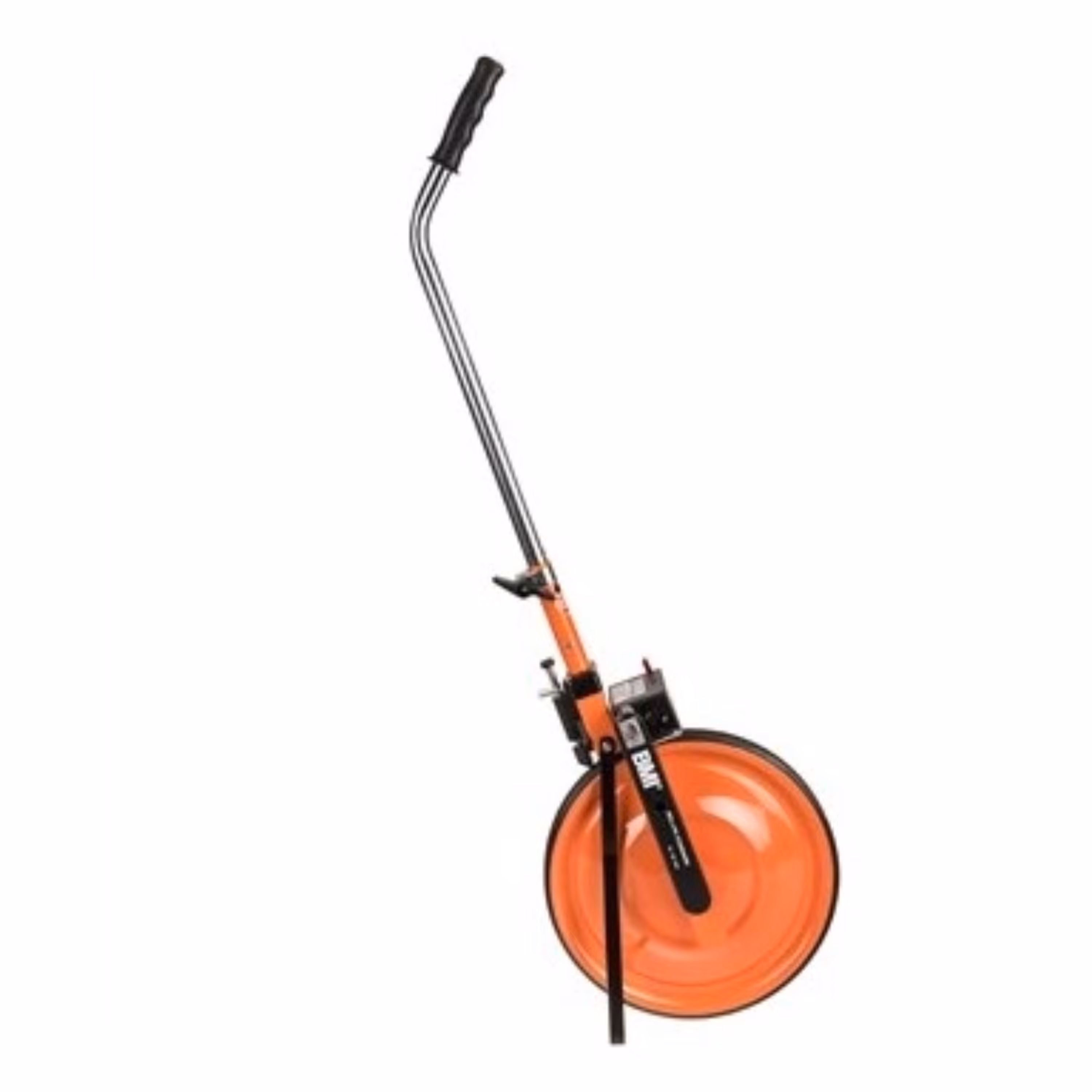 چرخ متر bmi مدل standard