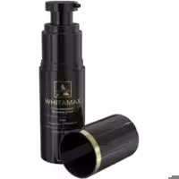 کرم روشن کننده و ضد لک وایتامکس اورلین30میل - Aurelien