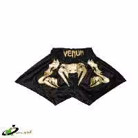 خرید و قیمت شورت رزمی ونوم