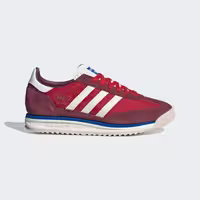 خرید و قیمت کفش ادیداس اصلی مدل اس ال Adidas SL 72