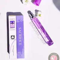 عطر قلمی و جیبی 35میل اورجینال جانوین 