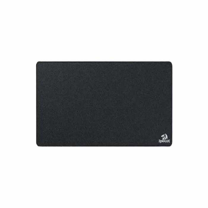 خرید پد موس Redragon P040 FLICK 3XL با بهترین قیمت