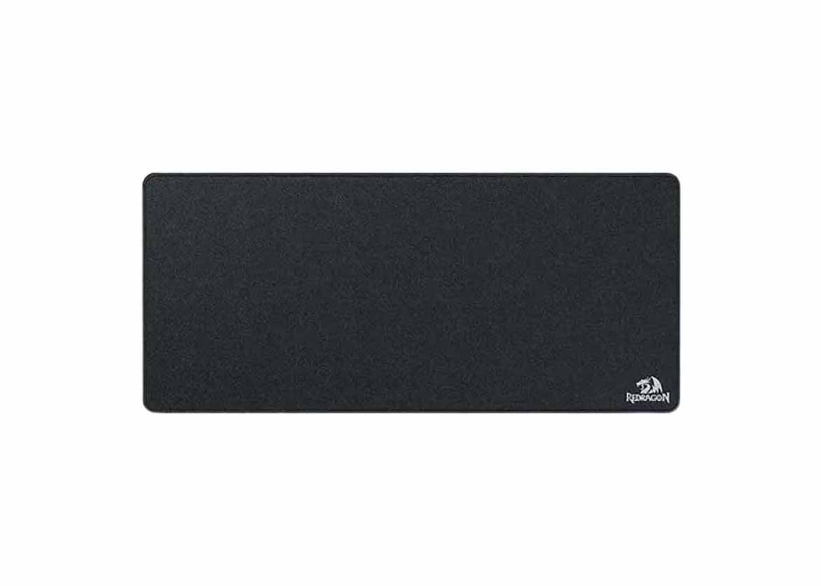 خرید پد موس Redragon P040 FLICK 3XL با بهترین قیمت