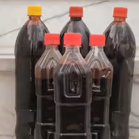 رب انار  ملس 