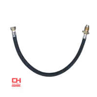 شینگ گاز مشعل 1/2 1 اینچ