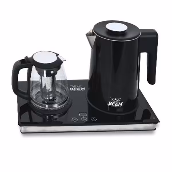 چای ساز بیم مدل TM2811