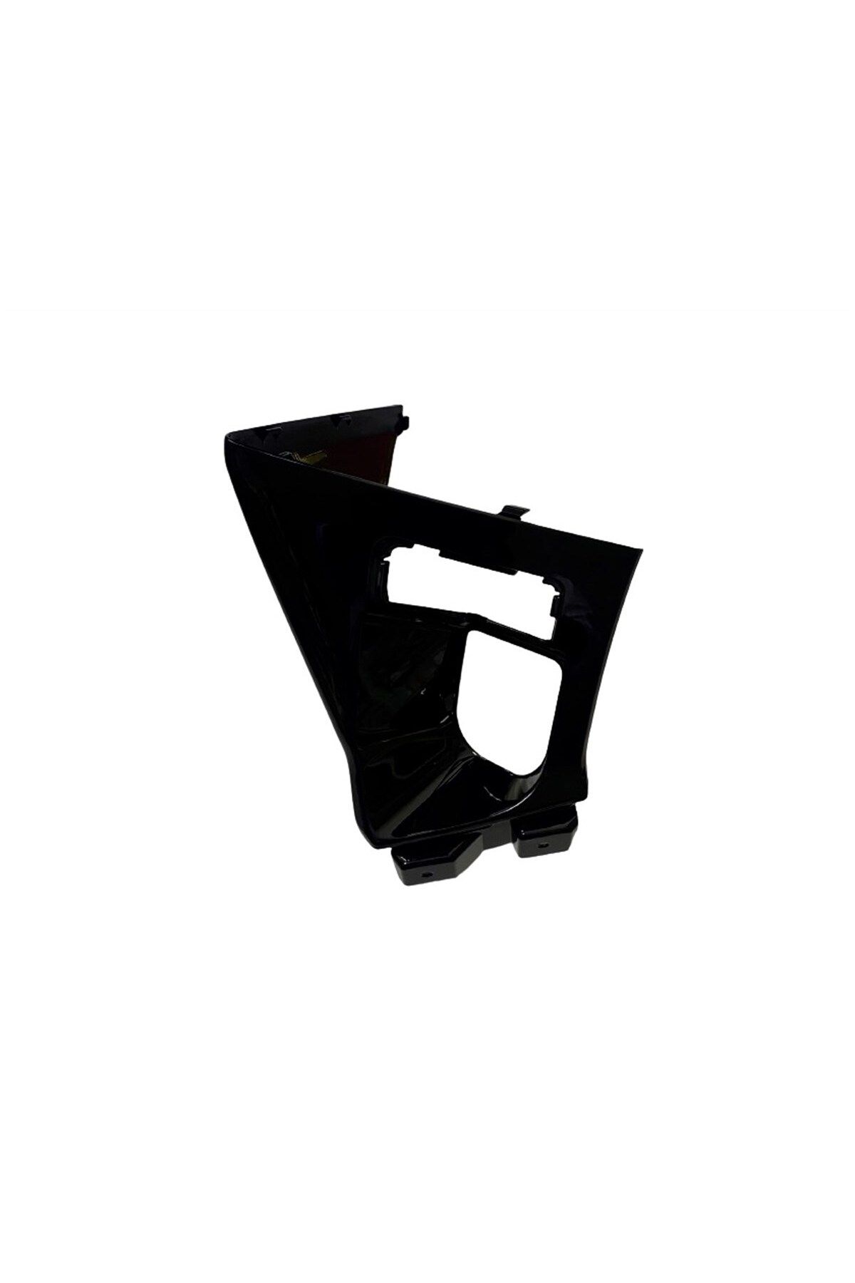 PCX 125 COVER TORPEDO RIGHT 2018 2020 Honda