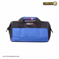 کیف ابزار زارا 36 سانتی متر مدل 103