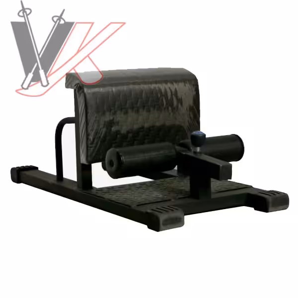 دستگاه سی سی اسکات ایرانی کد 1302036