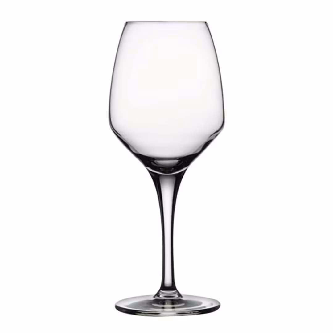 گیلاس کریستال فیم پاشاباغچه Nude Fame 350cc