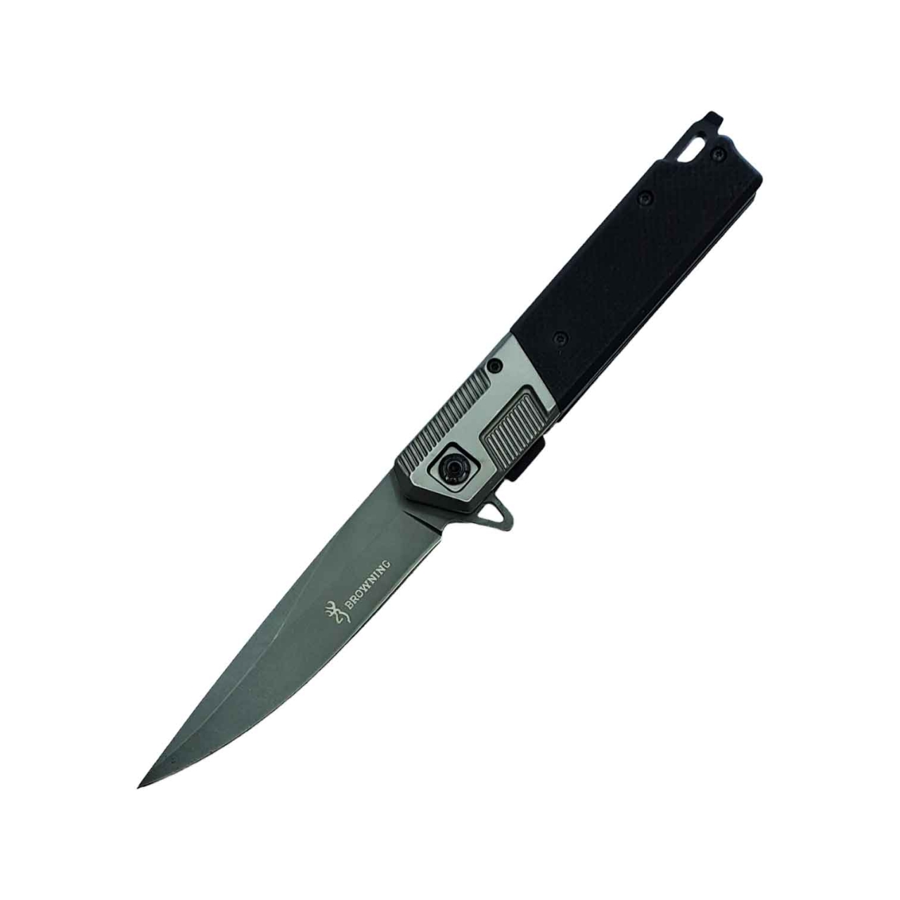 چاقوی سفری برونینگ مدل JB-2765